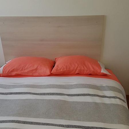 Apartamento Costa Cabral Porto Ngoại thất bức ảnh
