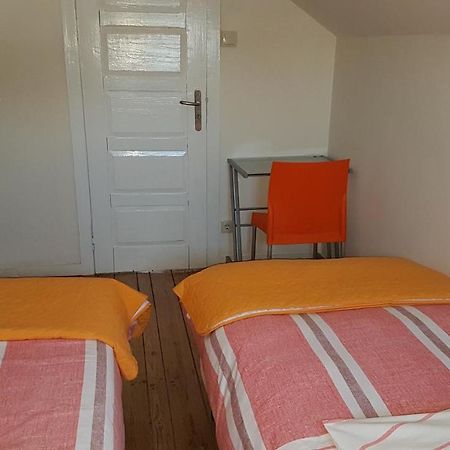 Apartamento Costa Cabral Porto Ngoại thất bức ảnh
