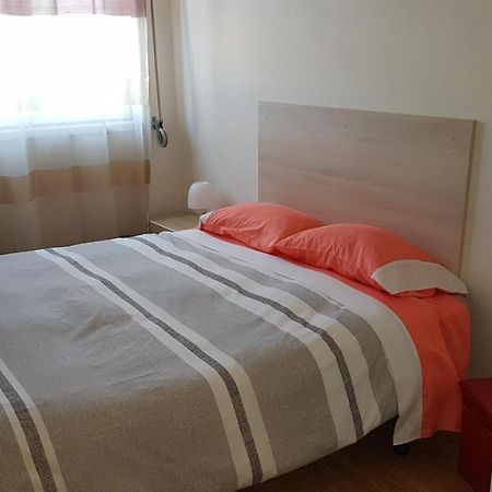 Apartamento Costa Cabral Porto Ngoại thất bức ảnh