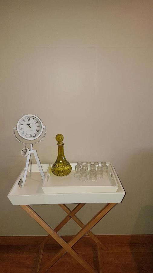 Apartamento Costa Cabral Porto Ngoại thất bức ảnh