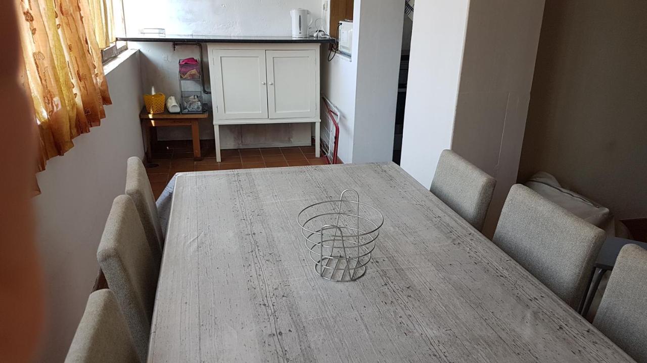 Apartamento Costa Cabral Porto Ngoại thất bức ảnh