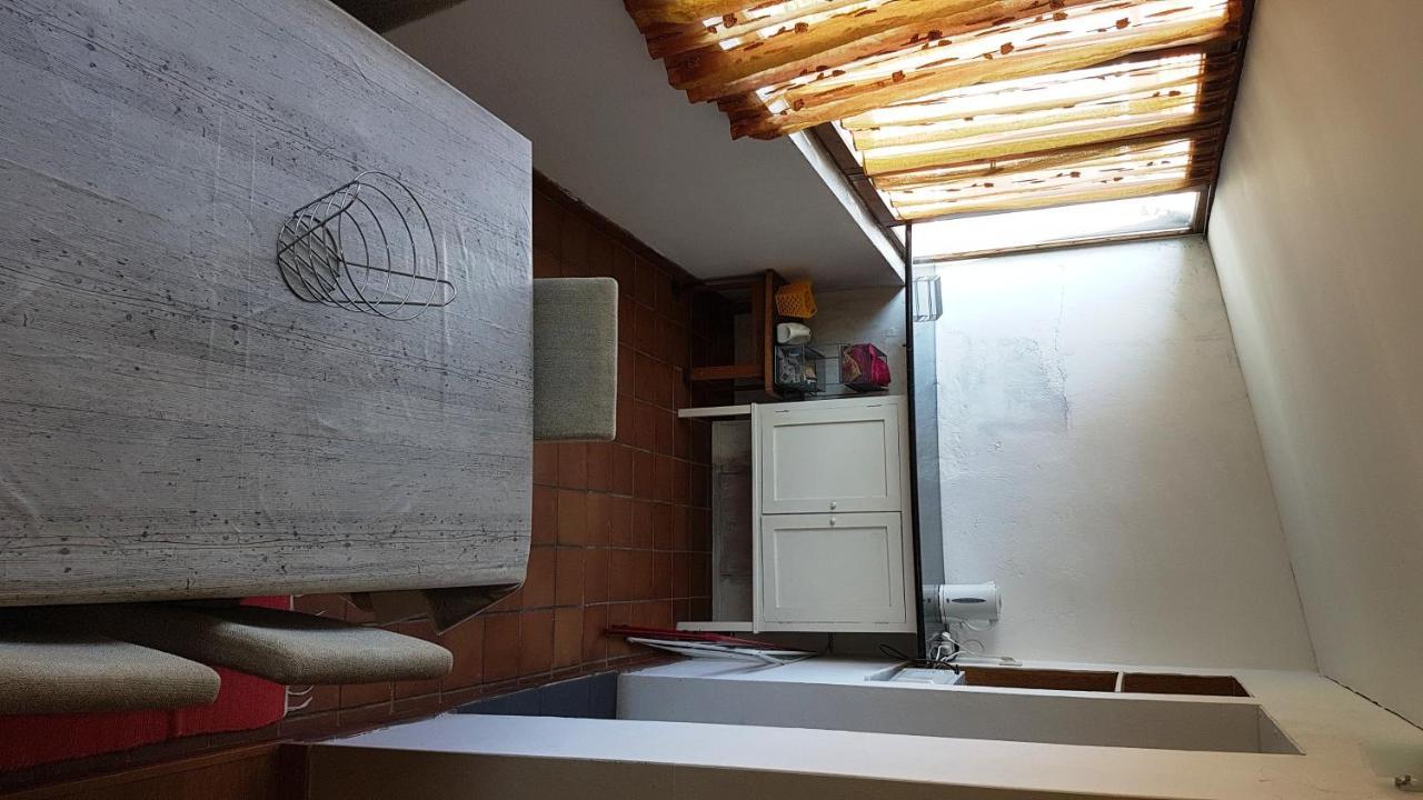 Apartamento Costa Cabral Porto Ngoại thất bức ảnh