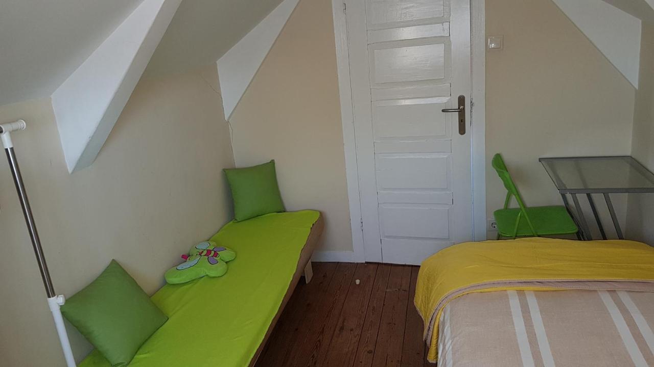 Apartamento Costa Cabral Porto Ngoại thất bức ảnh