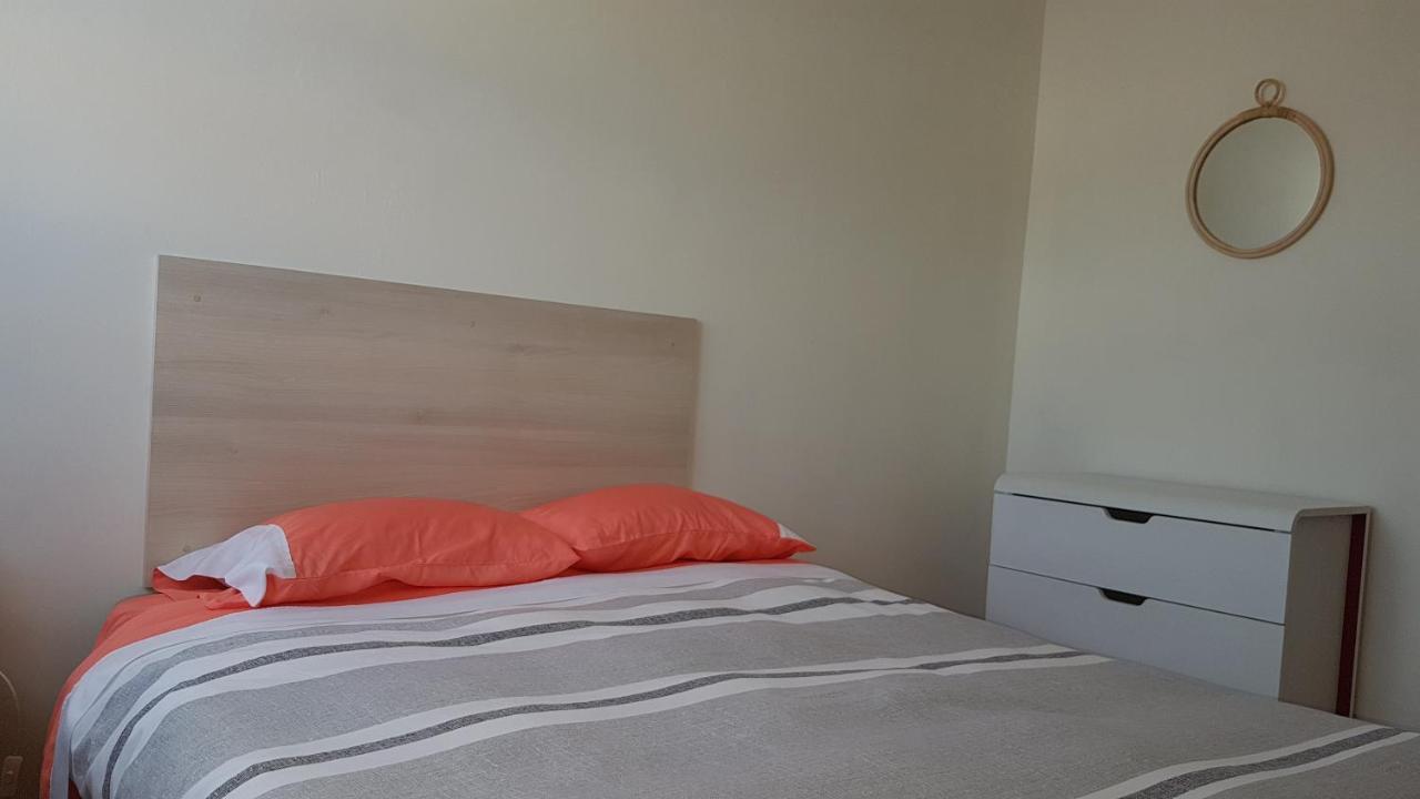 Apartamento Costa Cabral Porto Ngoại thất bức ảnh