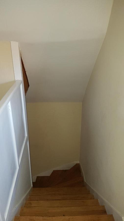 Apartamento Costa Cabral Porto Ngoại thất bức ảnh