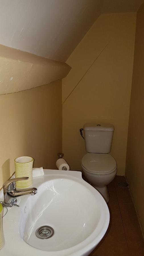 Apartamento Costa Cabral Porto Ngoại thất bức ảnh