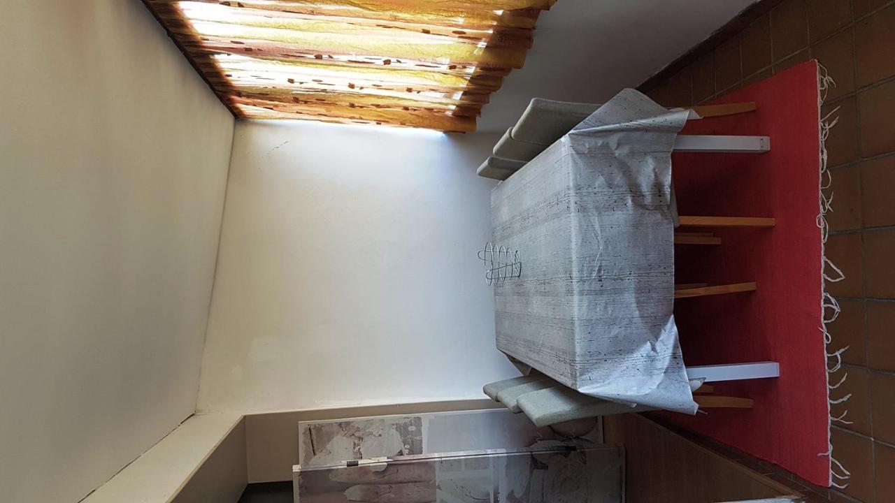Apartamento Costa Cabral Porto Ngoại thất bức ảnh