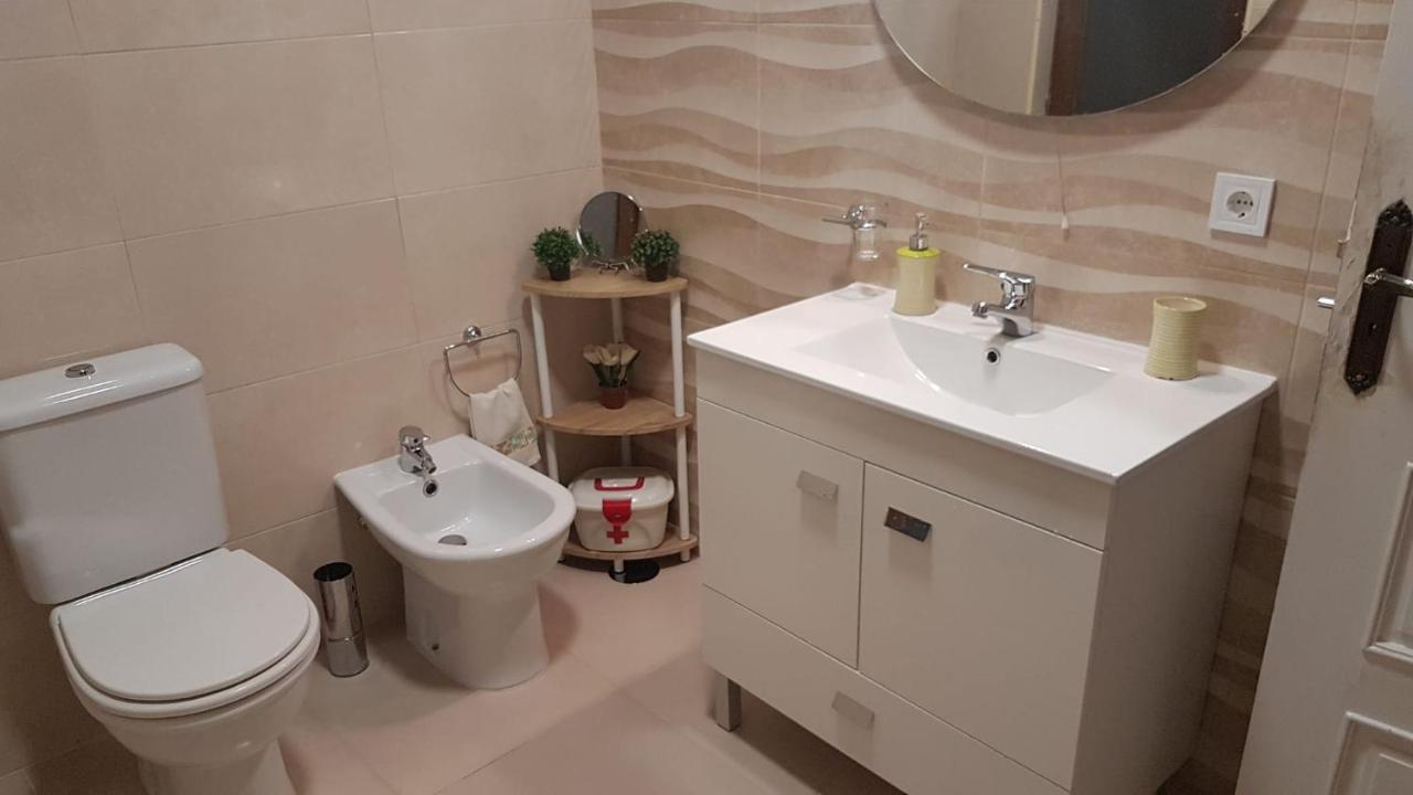 Apartamento Costa Cabral Porto Ngoại thất bức ảnh