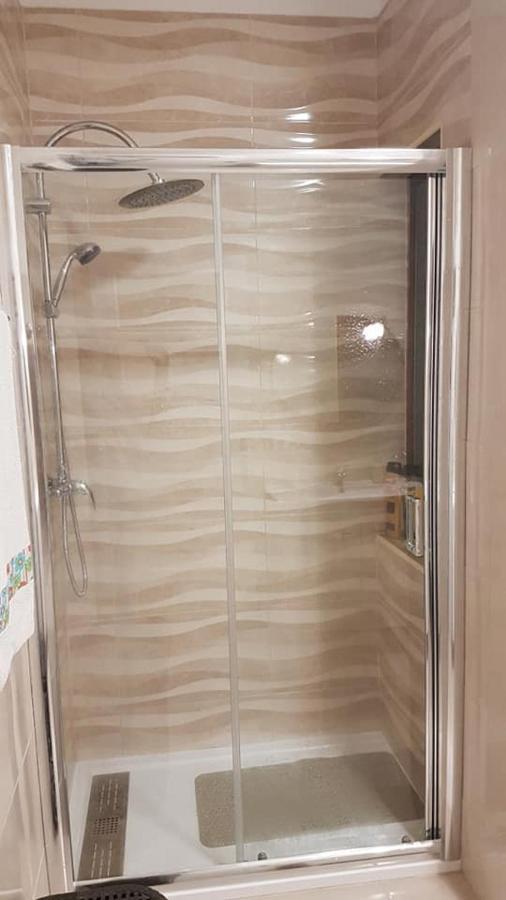 Apartamento Costa Cabral Porto Ngoại thất bức ảnh