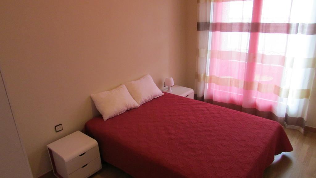Apartamento Costa Cabral Porto Phòng bức ảnh