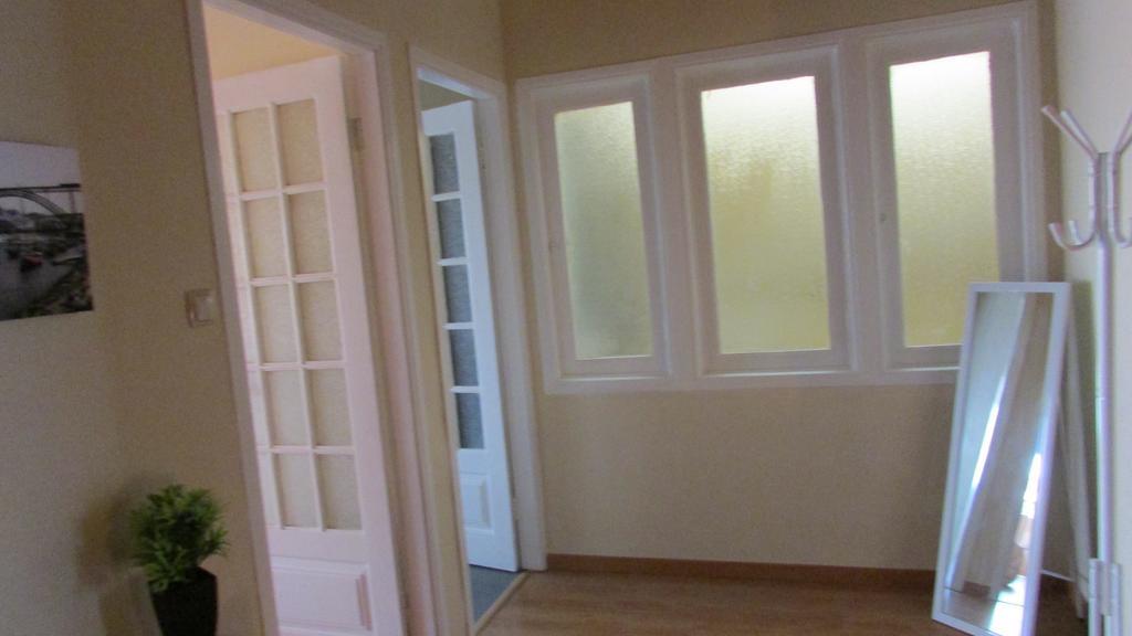 Apartamento Costa Cabral Porto Phòng bức ảnh