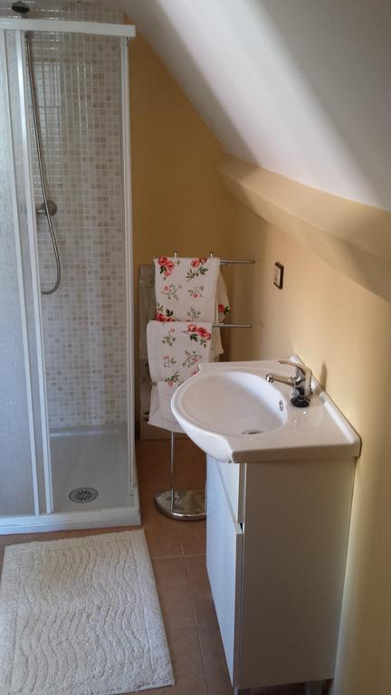Apartamento Costa Cabral Porto Phòng bức ảnh